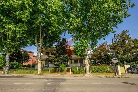 Leilighet i Montechiarugolo, Parma, Montechiarugolo - € 110 000 | Ref: monticelli - foto 2