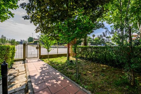 Leilighet i Montechiarugolo, Parma, Montechiarugolo - € 110 000 | Ref: monticelli - foto 3