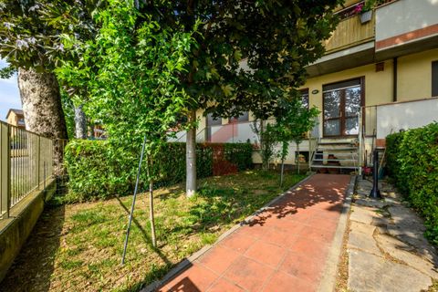 Leilighet i Montechiarugolo, Parma, Montechiarugolo - € 110 000 | Ref: monticelli - foto 4