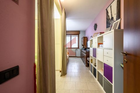 Leilighet i Montechiarugolo, Parma, Montechiarugolo - € 110 000 | Ref: monticelli - foto 5