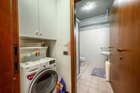 Leilighet i Montechiarugolo, Parma, Montechiarugolo - € 110 000 | Ref: monticelli - foto 6
