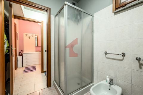 Leilighet i Montechiarugolo, Parma, Montechiarugolo - € 110 000 | Ref: monticelli - foto 7