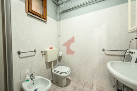 Leilighet i Montechiarugolo, Parma, Montechiarugolo - € 110 000 | Ref: monticelli - foto 8