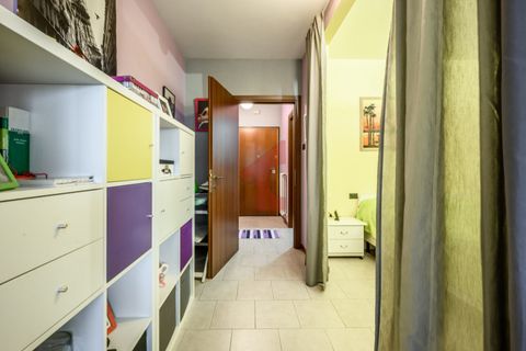Leilighet i Montechiarugolo, Parma, Montechiarugolo - € 110 000 | Ref: monticelli - foto 9