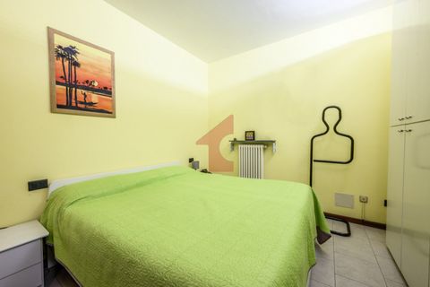Leilighet i Montechiarugolo, Parma, Montechiarugolo - € 110 000 | Ref: monticelli - foto 10