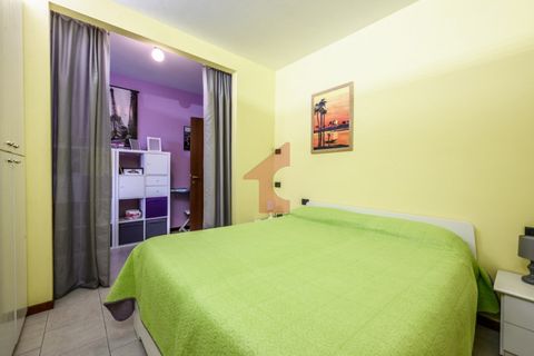 Leilighet i Montechiarugolo, Parma, Montechiarugolo - € 110 000 | Ref: monticelli - foto 11