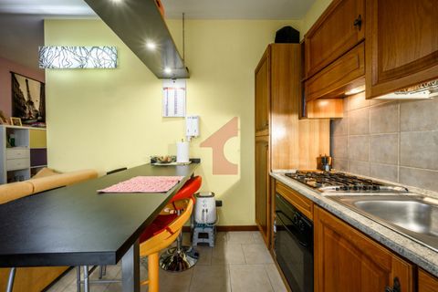 Leilighet i Montechiarugolo, Parma, Montechiarugolo - € 110 000 | Ref: monticelli - foto 14