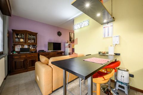 Leilighet i Montechiarugolo, Parma, Montechiarugolo - € 110 000 | Ref: monticelli - foto 15