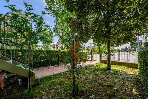 Leilighet i Montechiarugolo, Parma, Montechiarugolo - € 110 000 | Ref: monticelli - foto 19
