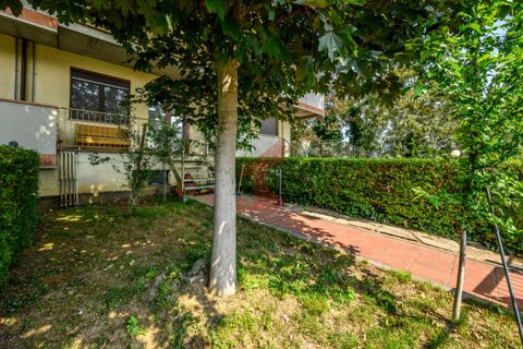Leilighet i Montechiarugolo, Parma, Montechiarugolo - € 110 000 | Ref: monticelli - foto 20
