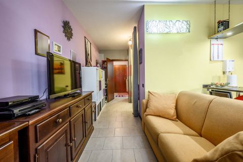 Leilighet i Montechiarugolo, Parma, Montechiarugolo - € 110 000 | Ref: monticelli - foto 21