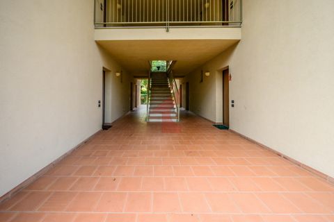 Leilighet i Montechiarugolo, Parma, Montechiarugolo - € 110 000 | Ref: monticelli - foto 22
