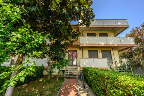 Leilighet i Montechiarugolo, Parma, Montechiarugolo - € 110 000 | Ref: monticelli - foto 23