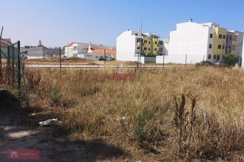 Terra a Samouco, Setubal, Samouco - € 76.500 | Ref: TPH158-03 - foto 7