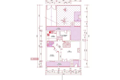 Terra a Samouco, Setubal, Samouco - € 76.500 | Ref: TPH158-03 - foto 8