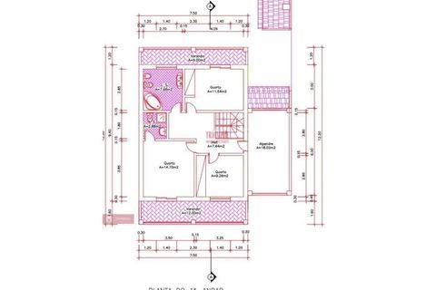 Terra a Samouco, Setubal, Samouco - € 76.500 | Ref: TPH158-03 - foto 10