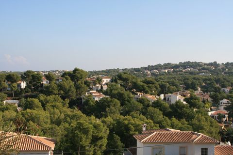 Helårsgrund i Javea, Alicante, Javea - € 650.000 | Ref: Ejp-131 - foto 2