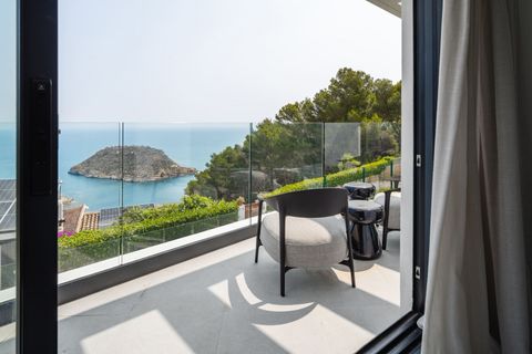 Villa i Javea, Alicante, Javea - € 4.125.000 | Ref: Ejv-1226 - foto 3
