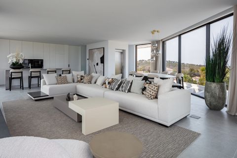 Villa i Javea, Alicante, Javea - € 4.125.000 | Ref: Ejv-1226 - foto 5