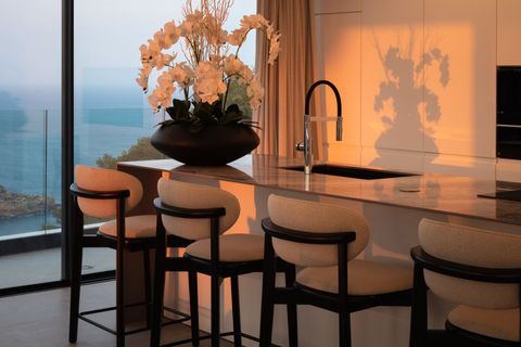 Villa i Javea, Alicante, Javea - € 4.125.000 | Ref: Ejv-1226 - foto 7