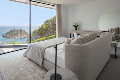 Villa i Javea, Alicante, Javea - € 4.125.000 | Ref: Ejv-1226 - foto 8