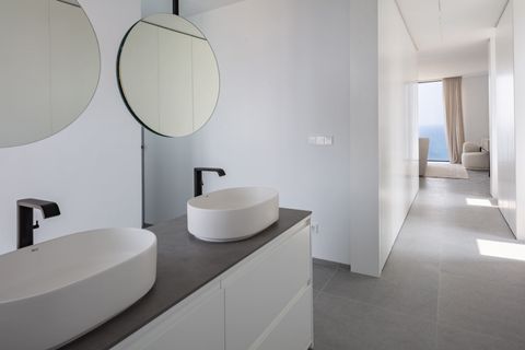 Villa i Javea, Alicante, Javea - € 4.125.000 | Ref: Ejv-1226 - foto 9