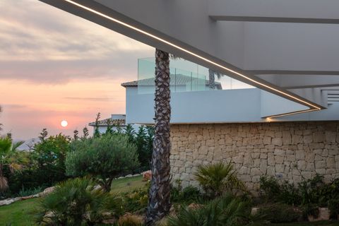 Villa i Javea, Alicante, Javea - € 4.125.000 | Ref: Ejv-1226 - foto 15