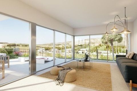 Villa i Algorfa, Alicante, Algorfa - € 595.000 | Ref: AG5PT5 - foto 5