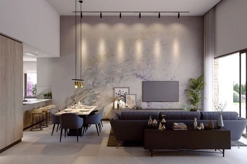 Villa i Algorfa, Alicante, Algorfa - € 615.000 | Ref: AG5TRI11 - foto 12