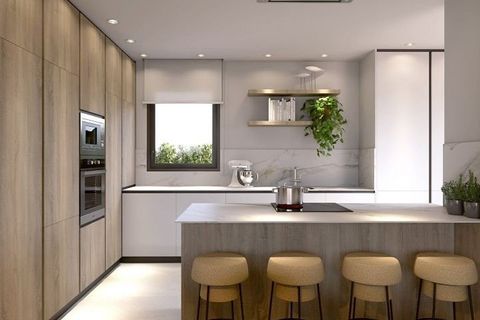 Villa i Algorfa, Alicante, Algorfa - € 615.000 | Ref: AG5TRI11 - foto 13