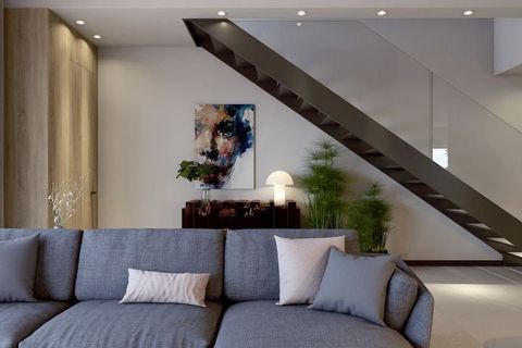 Villa i Algorfa, Alicante, Algorfa - € 615.000 | Ref: AG5TRI11 - foto 15