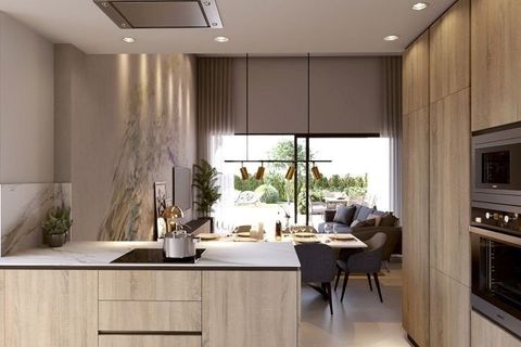 Villa i Algorfa, Alicante, Algorfa - € 615.000 | Ref: AG5TRI11 - foto 16