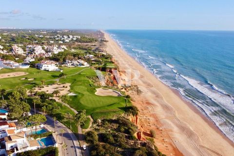 Helårsgrund i Almancil, Faro, Almancil - € 400.000 | Ref: VAP272477 - foto 5
