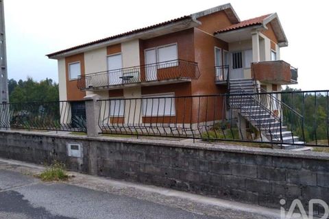 Byhus i Viana do Castelo, Viana do Castelo, Viana do Castelo - € 185.000 | Ref: 95728 - foto 2