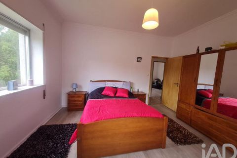Byhus i Viana do Castelo, Viana do Castelo, Viana do Castelo - € 185.000 | Ref: 95728 - foto 5