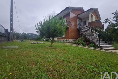 Byhus i Viana do Castelo, Viana do Castelo, Viana do Castelo - € 185.000 | Ref: 95728 - foto 6