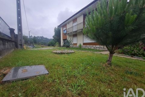Byhus i Viana do Castelo, Viana do Castelo, Viana do Castelo - € 185.000 | Ref: 95728 - foto 8