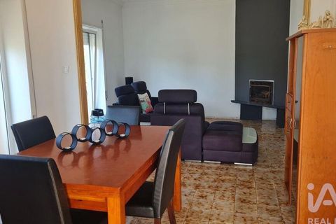 Byhus i Viana do Castelo, Viana do Castelo, Viana do Castelo - € 185.000 | Ref: 95728 - foto 11