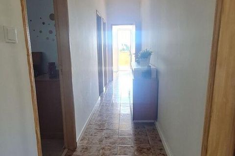 Byhus i Viana do Castelo, Viana do Castelo, Viana do Castelo - € 185.000 | Ref: 95728 - foto 14
