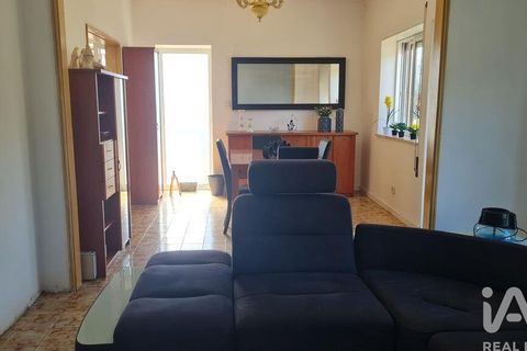 Byhus i Viana do Castelo, Viana do Castelo, Viana do Castelo - € 185.000 | Ref: 95728 - foto 18