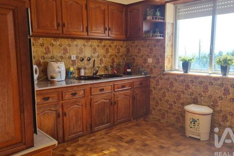 Byhus i Viana do Castelo, Viana do Castelo, Viana do Castelo - € 185.000 | Ref: 95728 - foto 19