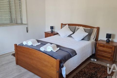 Byhus i Viana do Castelo, Viana do Castelo, Viana do Castelo - € 185.000 | Ref: 95728 - foto 20