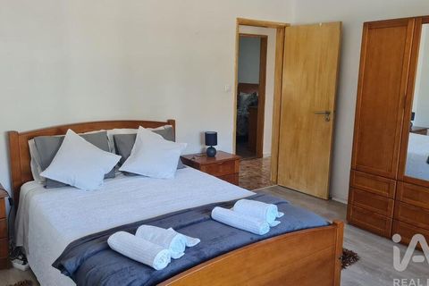 Byhus i Viana do Castelo, Viana do Castelo, Viana do Castelo - € 185.000 | Ref: 95728 - foto 21