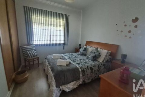 Byhus i Viana do Castelo, Viana do Castelo, Viana do Castelo - € 185.000 | Ref: 95728 - foto 23
