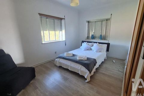 Byhus i Viana do Castelo, Viana do Castelo, Viana do Castelo - € 185.000 | Ref: 95728 - foto 24