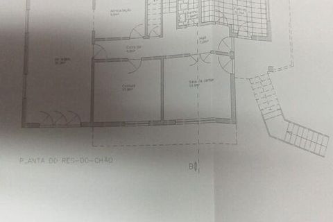 Byhus i Viana do Castelo, Viana do Castelo, Viana do Castelo - € 185.000 | Ref: 95728 - foto 25