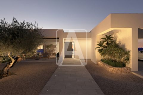 Villa i Benitachell, Alicante, Benitachell - € 2 495 000 | Ref: VCS7084 - foto 6