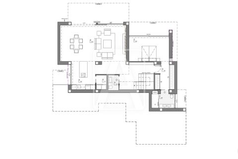 Villa i Benitachell, Alicante, Benitachell - € 2 495 000 | Ref: VCS7084 - foto 7