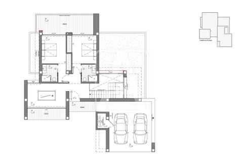 Villa i Benitachell, Alicante, Benitachell - € 2 495 000 | Ref: VCS7084 - foto 8