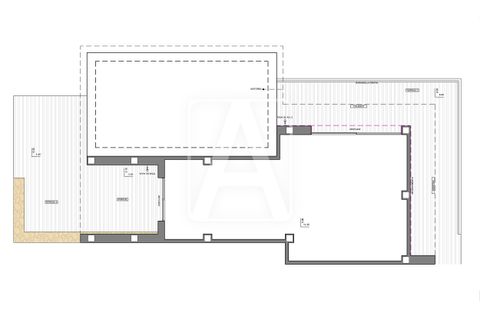 Villa i Benitachell, Alicante, Benitachell - € 2 495 000 | Ref: VCS7084 - foto 9